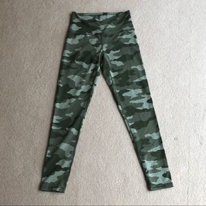 Aerie Camp Leggings